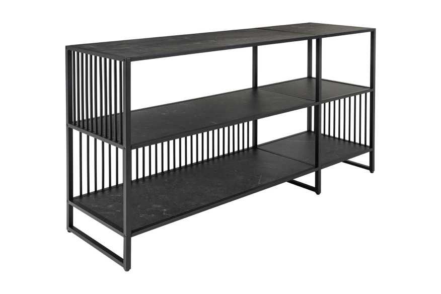  ANTRACIT MARMORLOOK & METALL