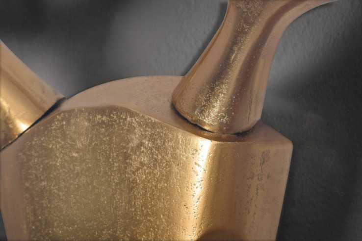  ALUMINIUM GULD