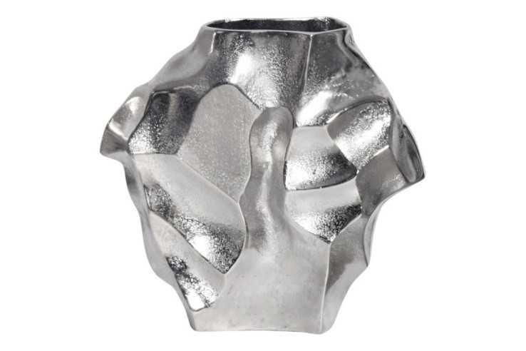  HAMRAT SILVERMETALL