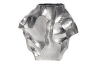  HAMRAT SILVERMETALL