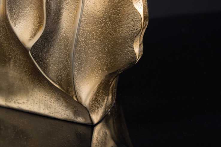  HAMRAT GULD I METALL