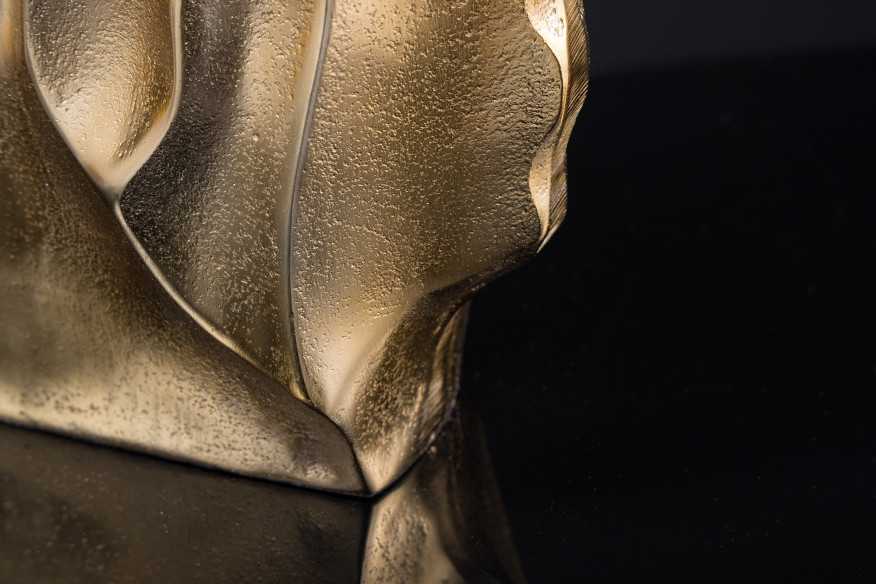  HAMRAT GULD I METALL