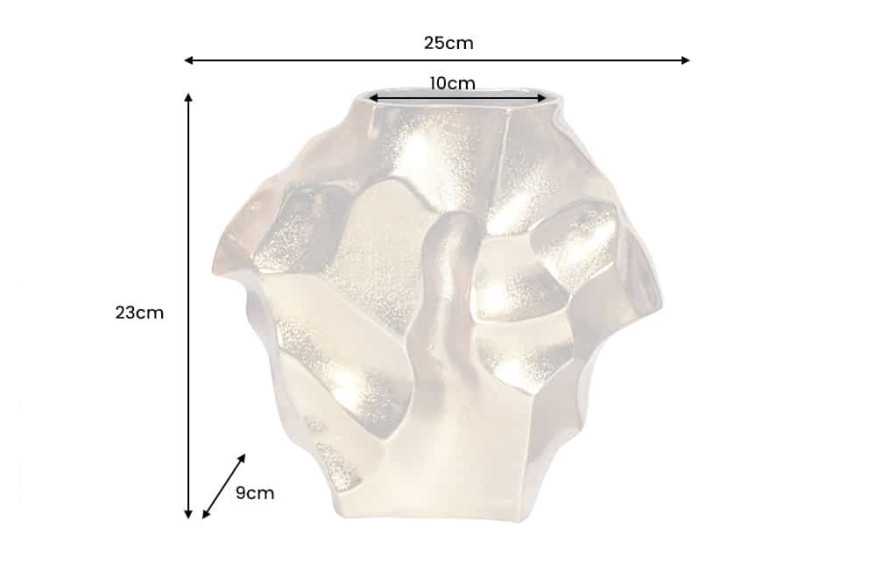  HAMRAT GULD I METALL