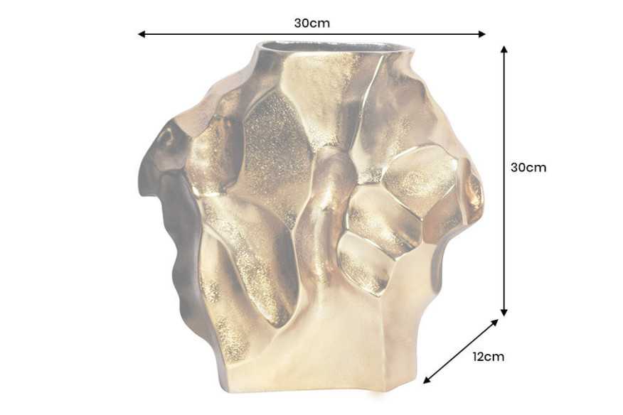 AURIGA - 30CM VAS