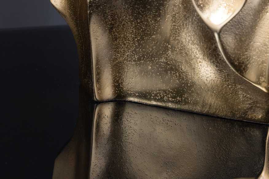  HAMRAT GULD I METALL