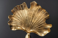  PÅFÅGEL I GULD