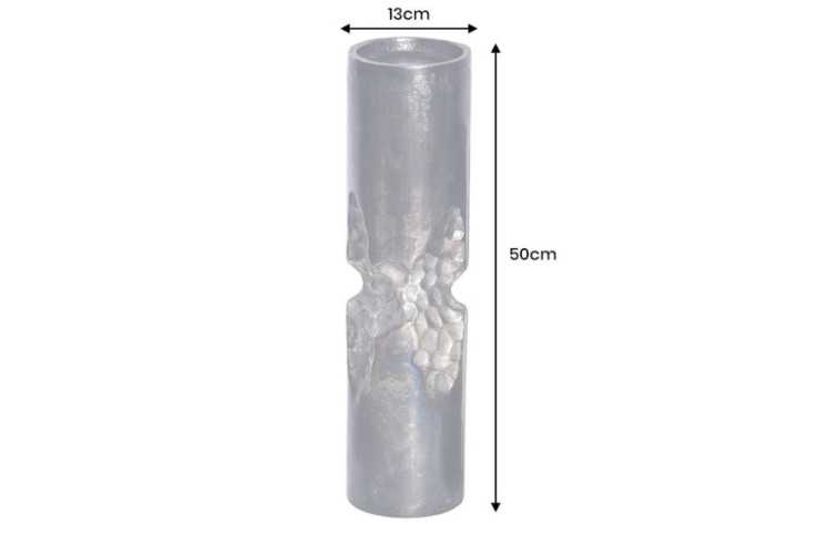 NOVA - 50CM VAS
