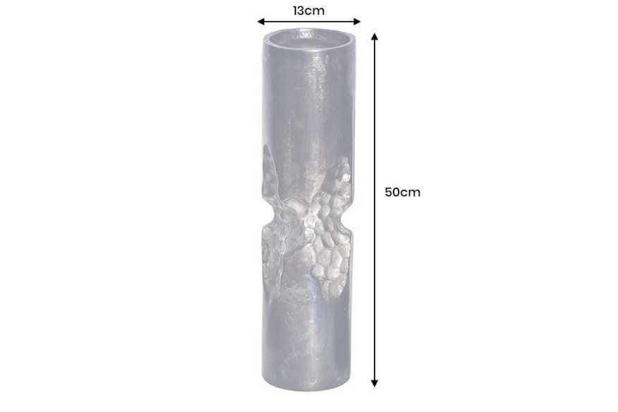 NOVA - 50CM VAS