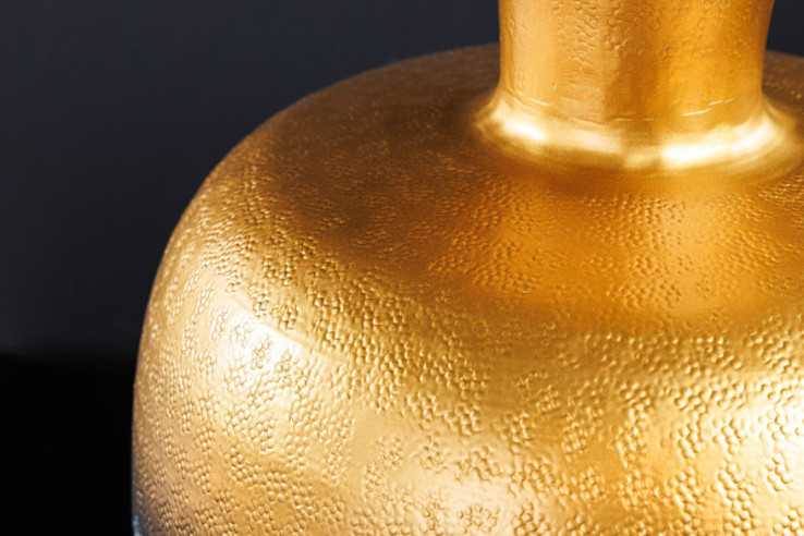  HAMRAT GULD MED PATINA