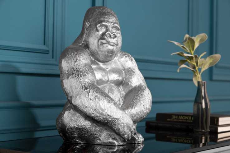 TITAN - 27CM GORILLAFIGUR