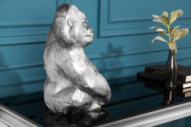 TITAN - 27CM GORILLAFIGUR