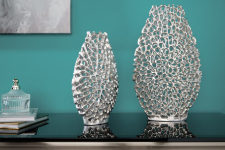 NEBULA - VASSET 30+40CM