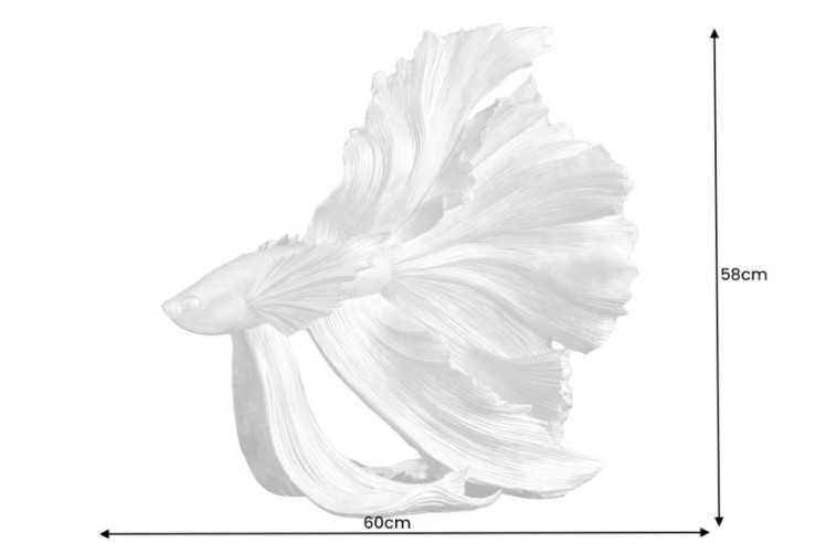  RÖD POLYRESIN