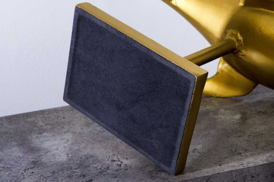 HYDRA - 103CM DEKORATIONSSKULPTUR