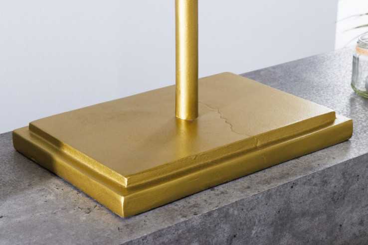 HYDRA - 103CM DEKORATIONSSKULPTUR