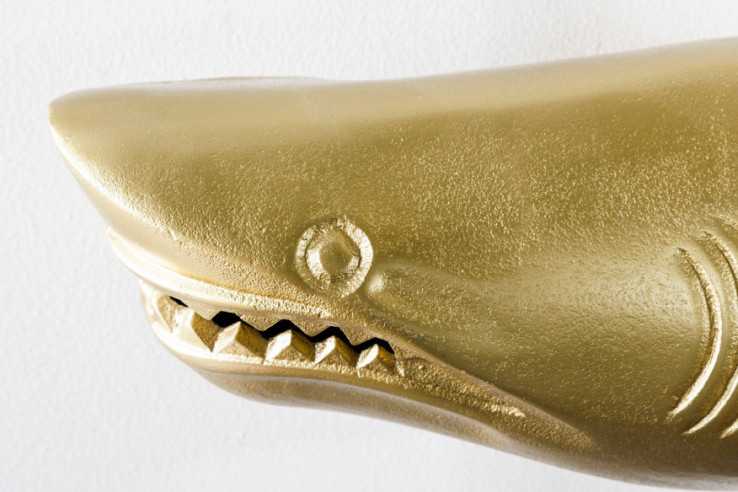 AURIGA - 70CM VÄGGDEKORATION