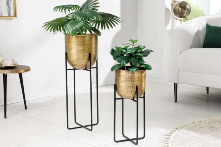 NOVA - 70-50CM BLOMKRUKA SET