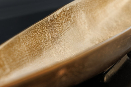 AURIGA - 82CM DEKORATIONSSKÅL 2