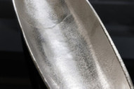  ANTIKSILVER ALUMINIUM