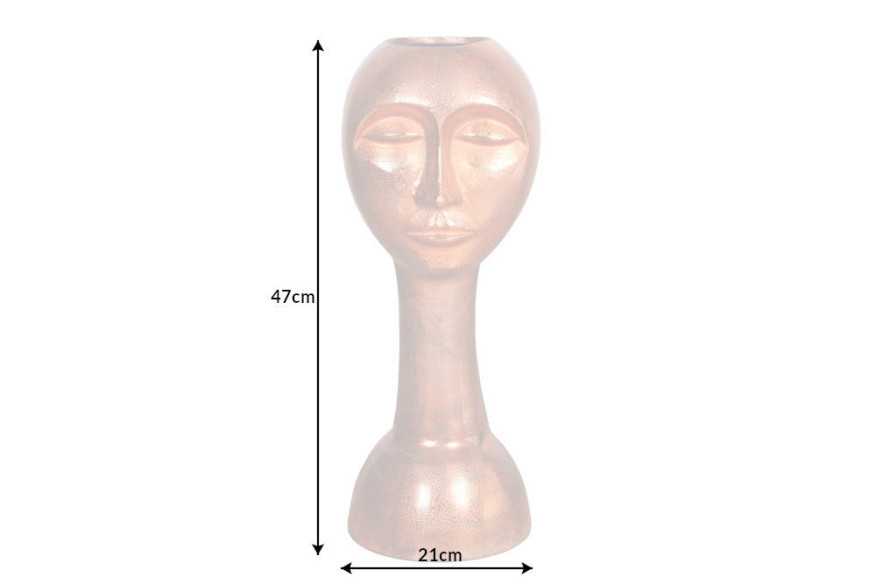  ANTIK KOPPARMETALL