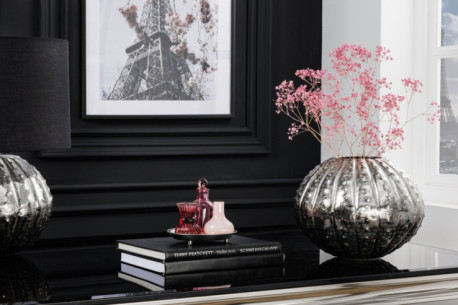 NOVA - 30CM DEKORVAS