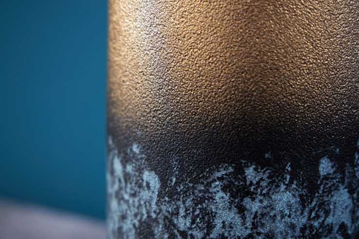 NEBULA - 16CM DEKORATIV VAS