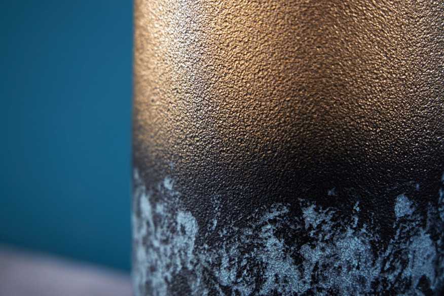 NEBULA - 16CM DEKORATIV VAS