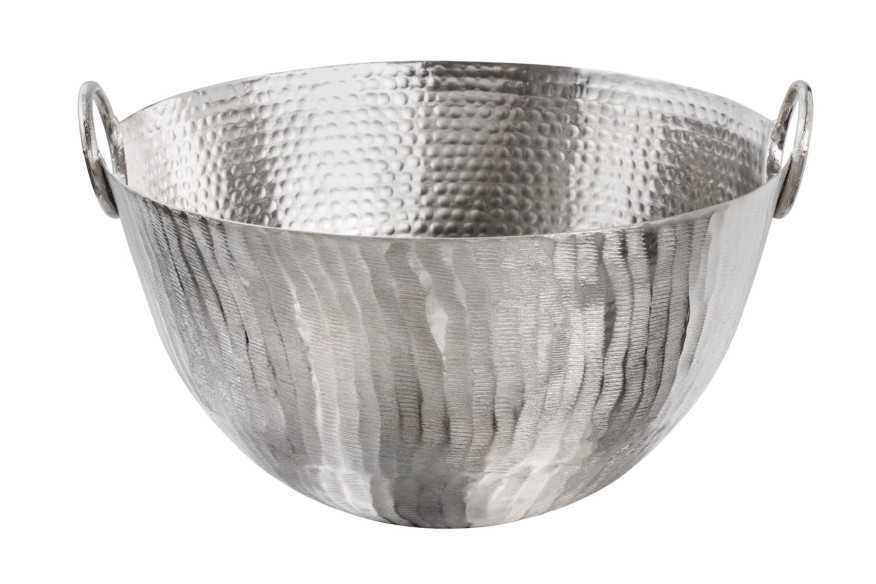  HAMRAD SILVERMETALL