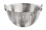  HAMRAD SILVERMETALL