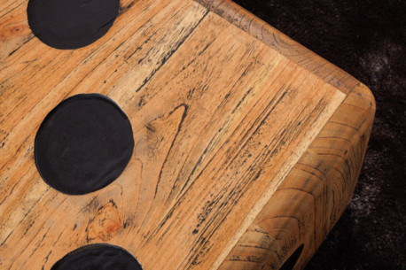 CUBE - 41CM SIDOBORD/PIALL 2