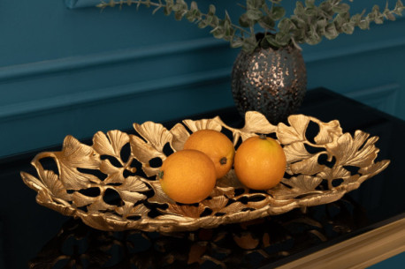 AURIGA - 40CM DEKORATIONSSKÅL