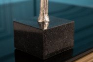 SILVER & MARMOR