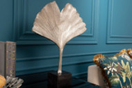 SILVER & MARMOR