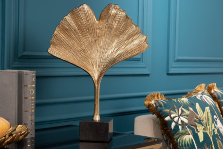 AURIGA - 33CM SKULPTUR