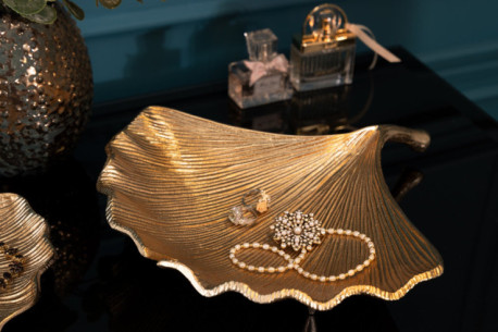 AURIGA - 33CM DEKORATIONSSKÅL