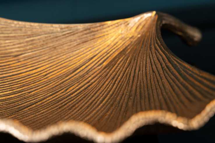 AURIGA - 42CM DEKORATIONSSKÅL