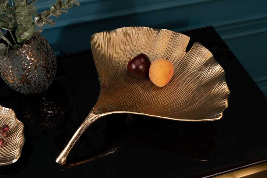  GULDGLÄNSANDE METALL