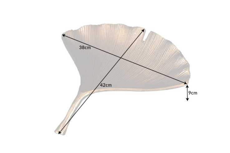  GULDGLÄNSANDE METALL