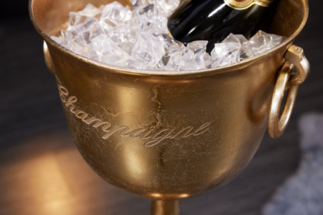 AURIGA - 80CM CHAMPAGNEKYLA 2