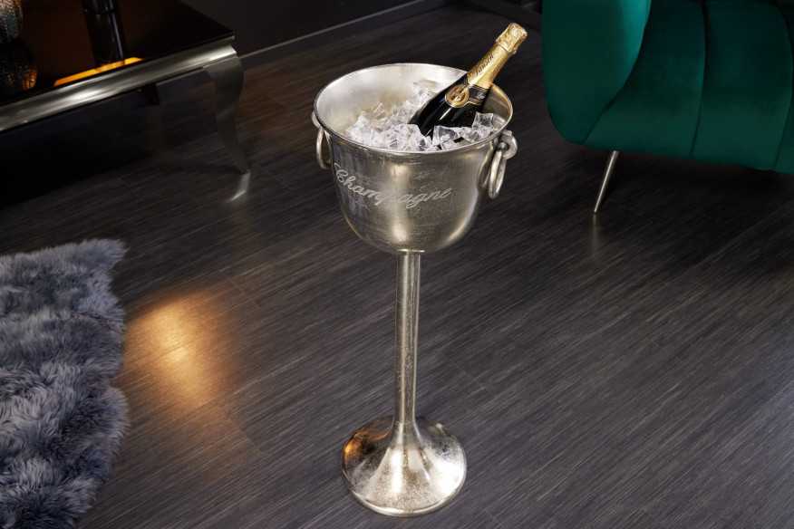 NOVA - 80CM CHAMPAGNEKYLARE