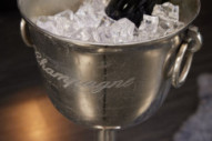  ANTIKSILVER ALUMINIUM