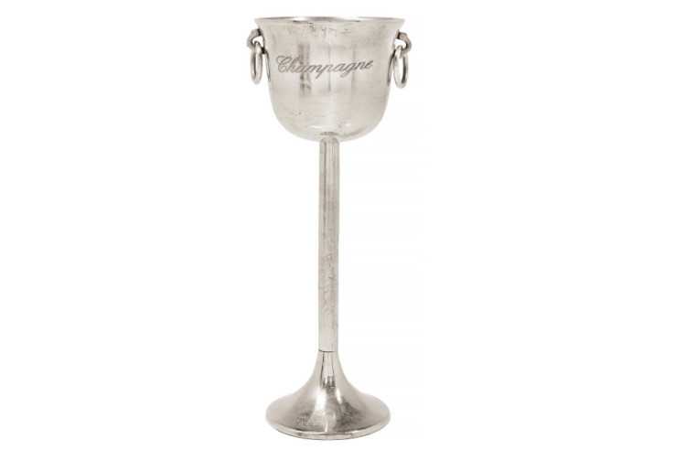 NOVA - 80CM CHAMPAGNEKYLARE