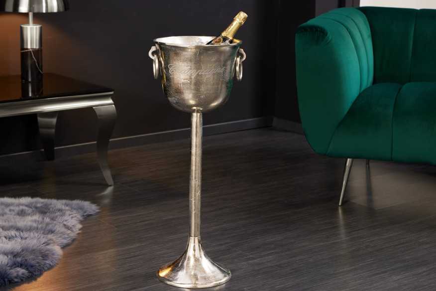 NOVA - 80CM CHAMPAGNEKYLARE