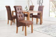 GIANNI - WHISKEYSTOL M. BOLSTER