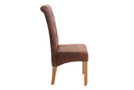 GIANNI - WHISKEYSTOL M. BOLSTER