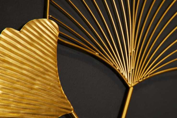 AURIGA - 40CM VÄGGDEKOR