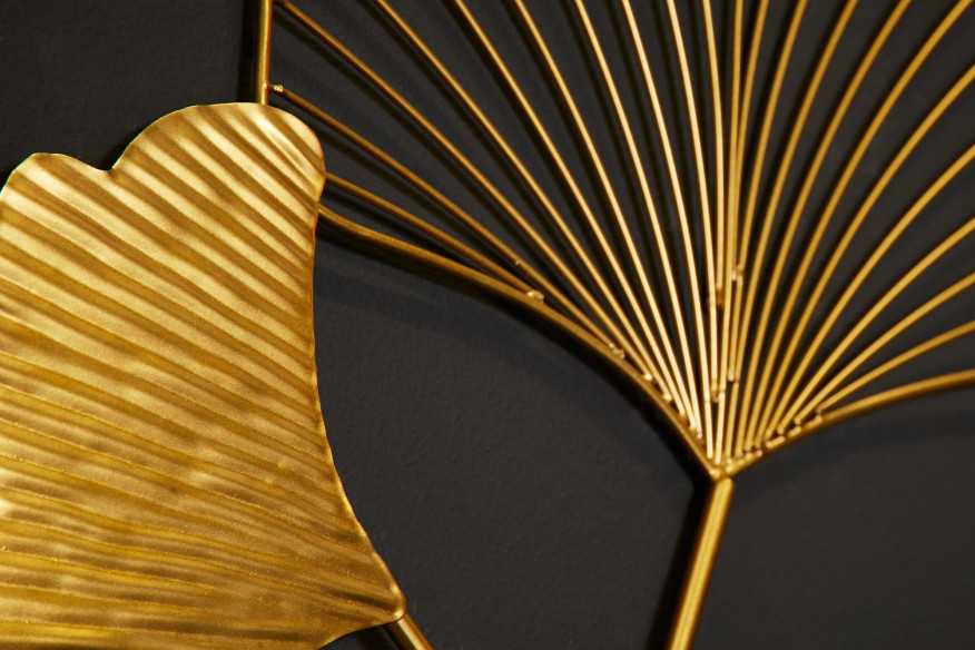 AURIGA - 40CM VÄGGDEKOR