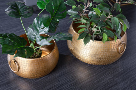 ORIENTIS - 28-40CM SKÅLSET