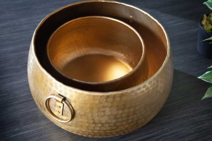 ORIENTIS - 28-40CM SKÅLSET