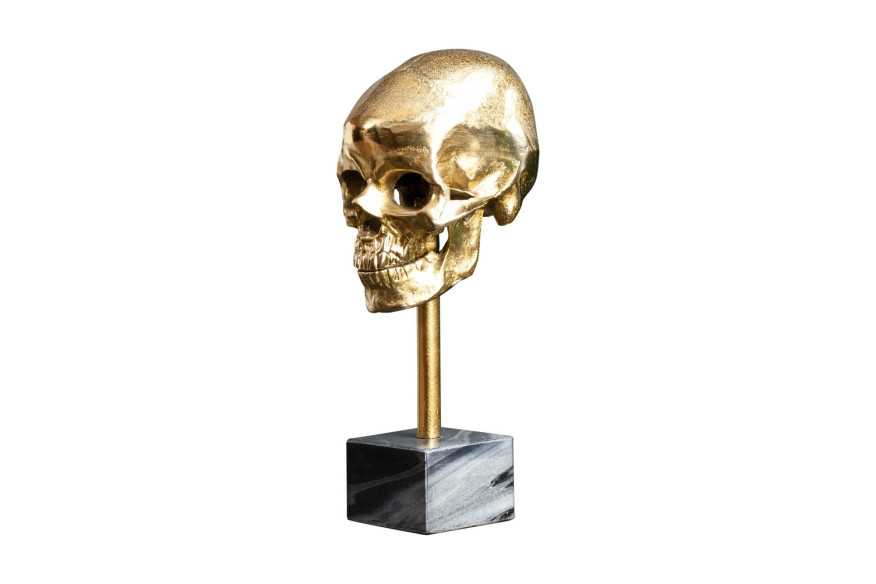 NOVA - 12CM SKULPTUR